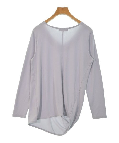 ATELIER SIX เสื้อยืด/เสื้อท็อปส์