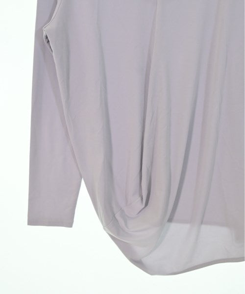 ATELIER SIX เสื้อยืด/เสื้อท็อปส์