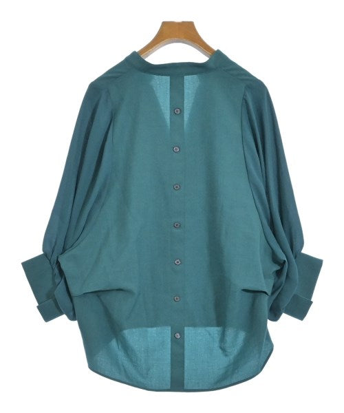 ATELIER SIX เสื้อสตรี