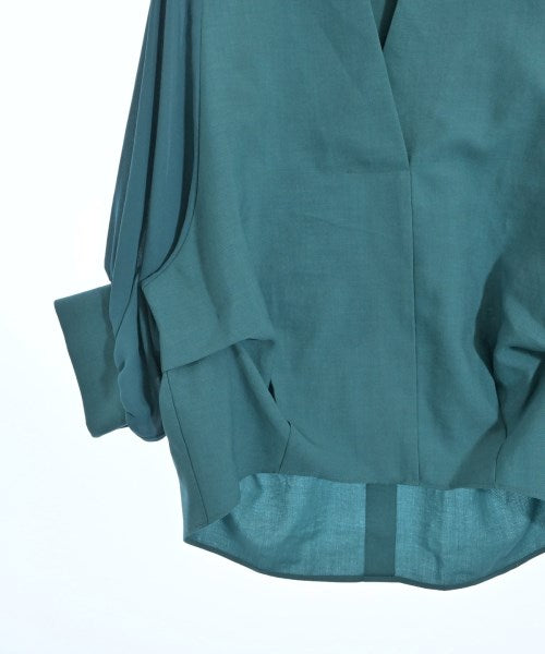ATELIER SIX เสื้อสตรี