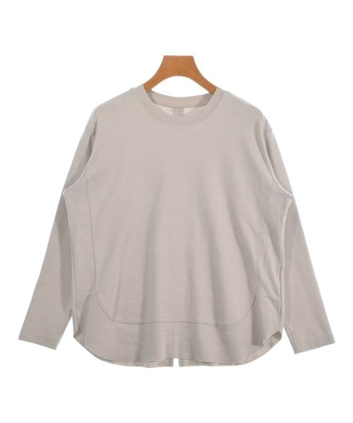 ATELIER SIX เสื้อยืด/เสื้อท็อปส์