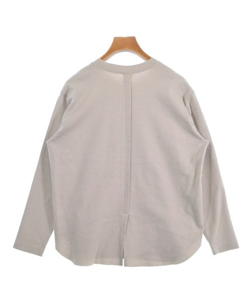 ATELIER SIX เสื้อยืด/เสื้อท็อปส์