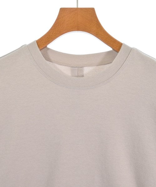 ATELIER SIX เสื้อยืด/เสื้อท็อปส์