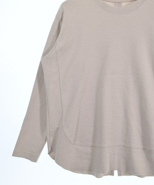 ATELIER SIX เสื้อยืด/เสื้อท็อปส์