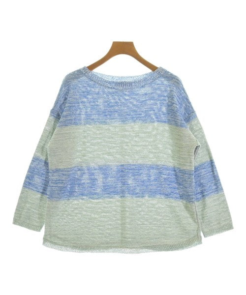 ATELIER SIX เสื้อกันหนาว