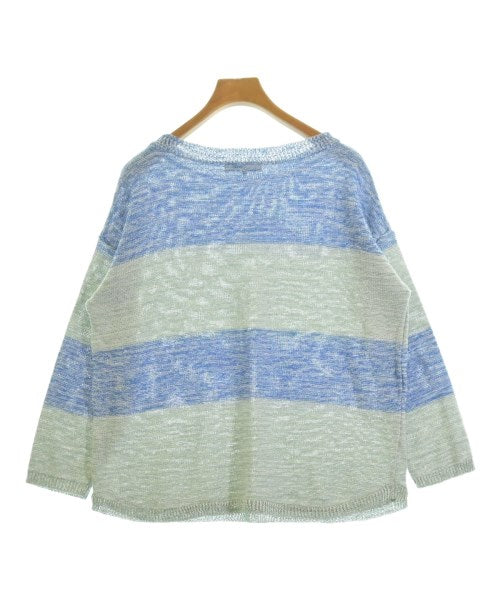 ATELIER SIX เสื้อกันหนาว