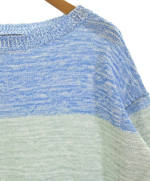 ATELIER SIX เสื้อกันหนาว