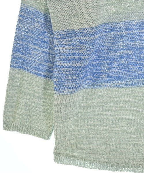 ATELIER SIX เสื้อกันหนาว