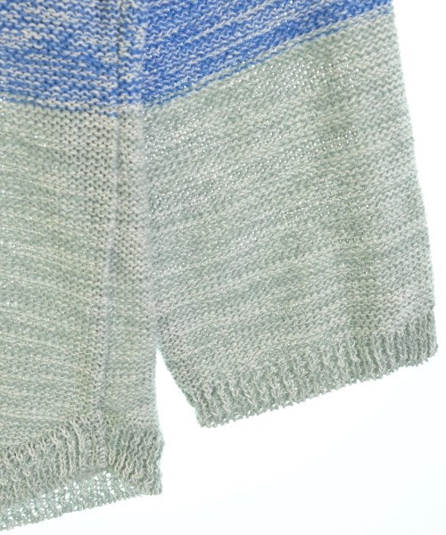 ATELIER SIX เสื้อกันหนาว