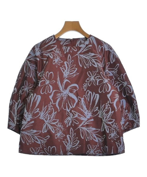 ATELIER SIX เสื้อสตรี