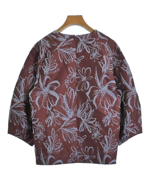 ATELIER SIX เสื้อสตรี