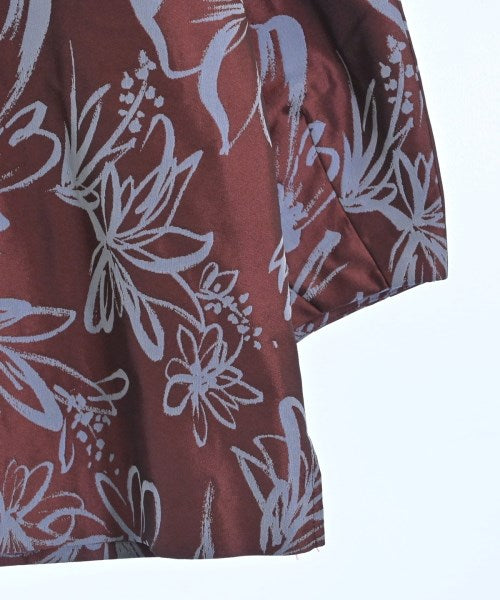 ATELIER SIX เสื้อสตรี