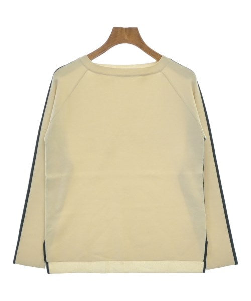 ATELIER SIX เสื้อกันหนาว