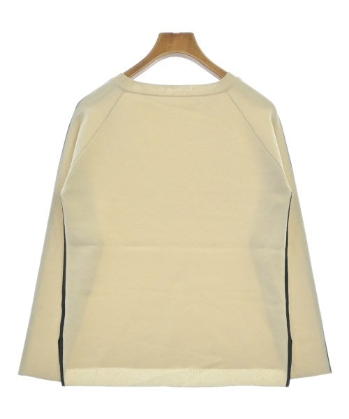 ATELIER SIX เสื้อกันหนาว