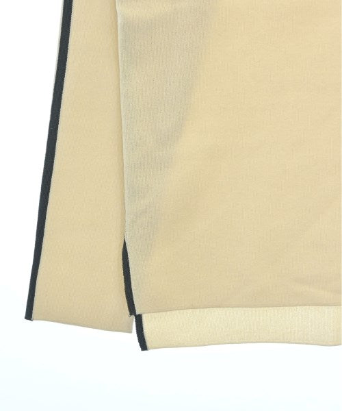 ATELIER SIX เสื้อกันหนาว