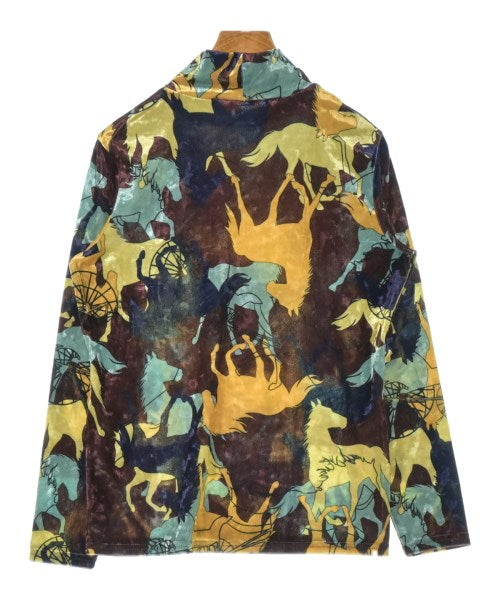 ATELIER SIX เสื้อยืด/เสื้อท็อปส์