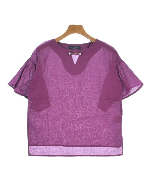 ATELIER SIX เสื้อสตรี