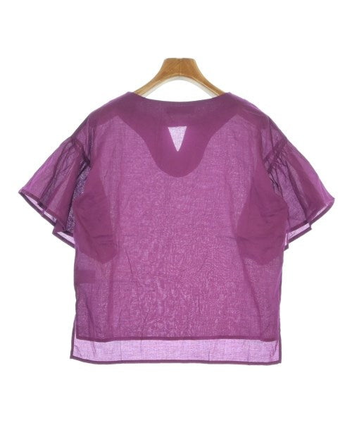ATELIER SIX เสื้อสตรี