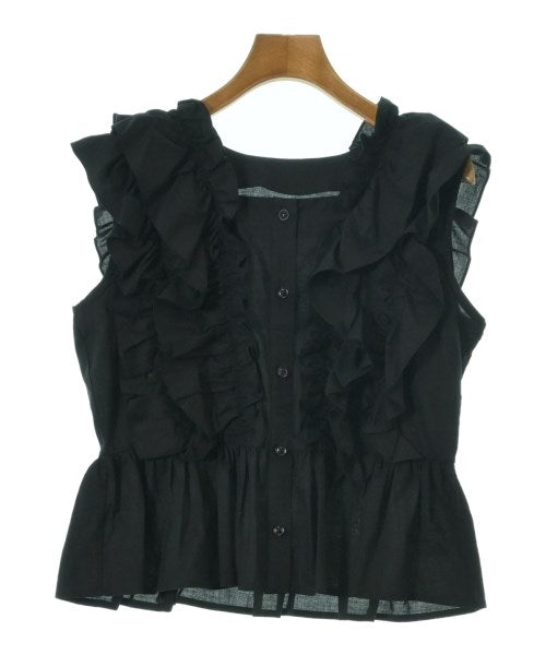 ATELIER SIX เสื้อสตรี