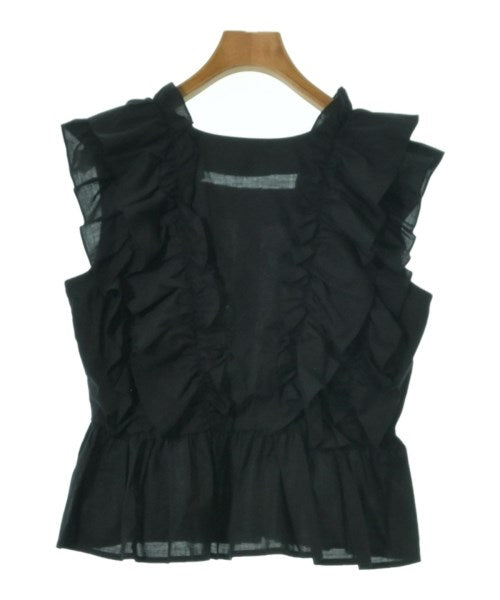 ATELIER SIX เสื้อสตรี