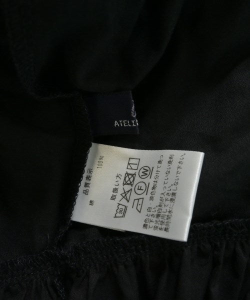 ATELIER SIX เสื้อสตรี