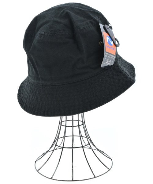 balansa หมวก