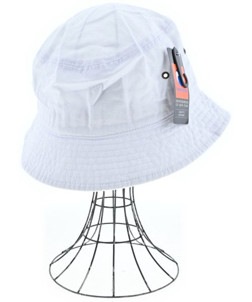 balansa หมวก