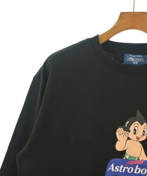 balansa เสื้อยืด/เสื้อท็อปส์