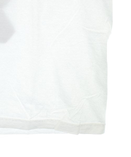 balansa เสื้อยืด/เสื้อท็อปส์