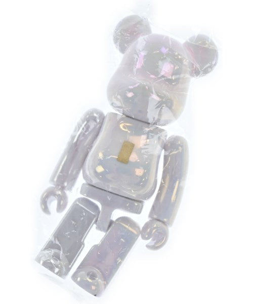 BEARBRICK อื่นๆ