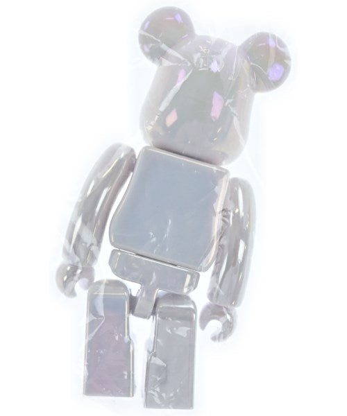 BEARBRICK อื่นๆ