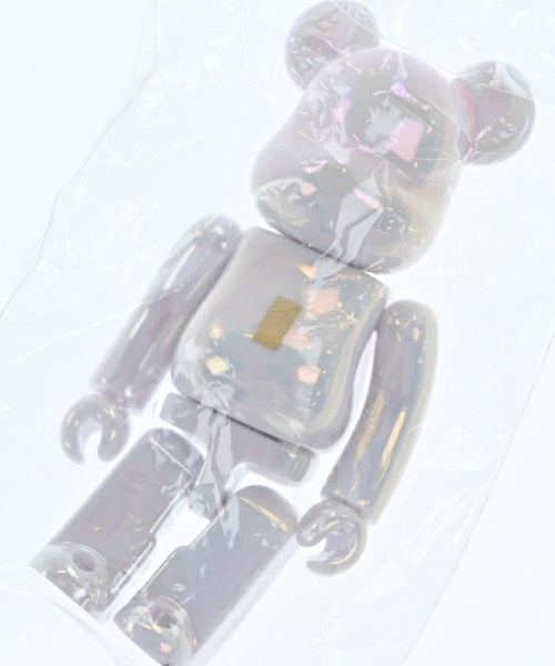 BEARBRICK อื่นๆ