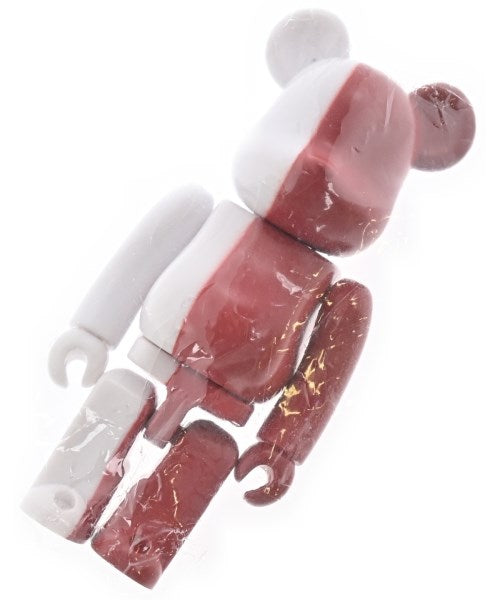 BEARBRICK อื่นๆ