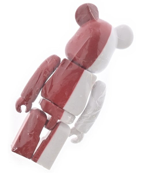 BEARBRICK อื่นๆ