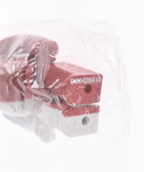 BEARBRICK อื่นๆ