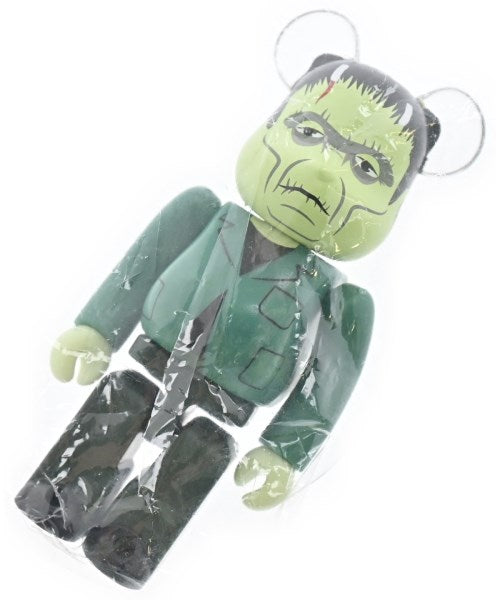 BEARBRICK อื่นๆ