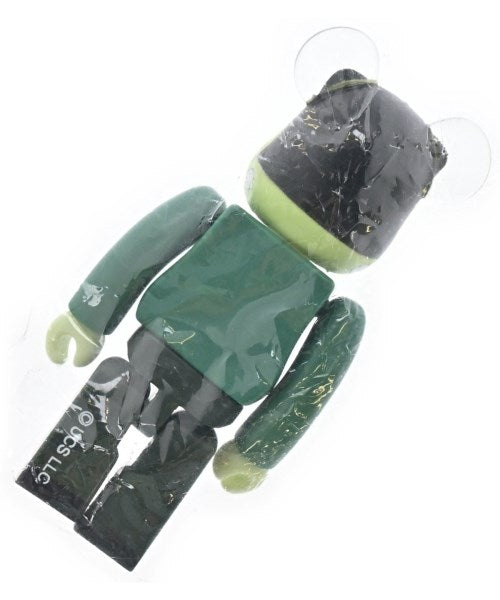 BEARBRICK อื่นๆ