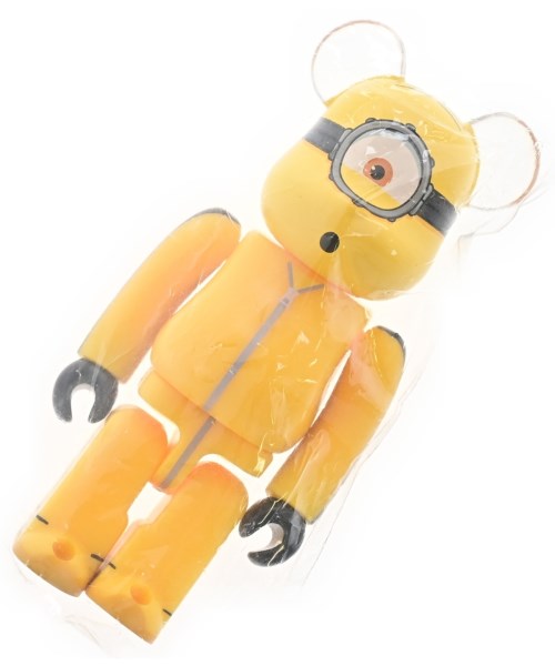 BEARBRICK อื่นๆ