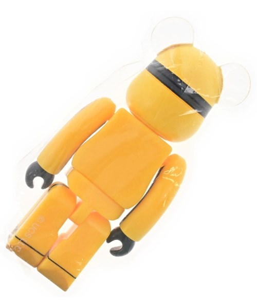BEARBRICK อื่นๆ