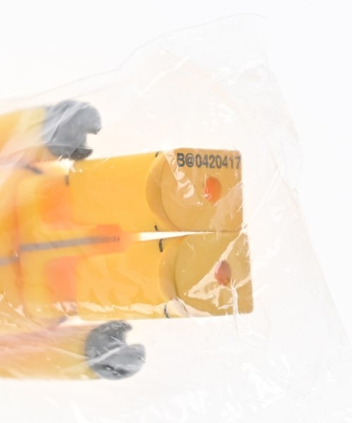 BEARBRICK อื่นๆ