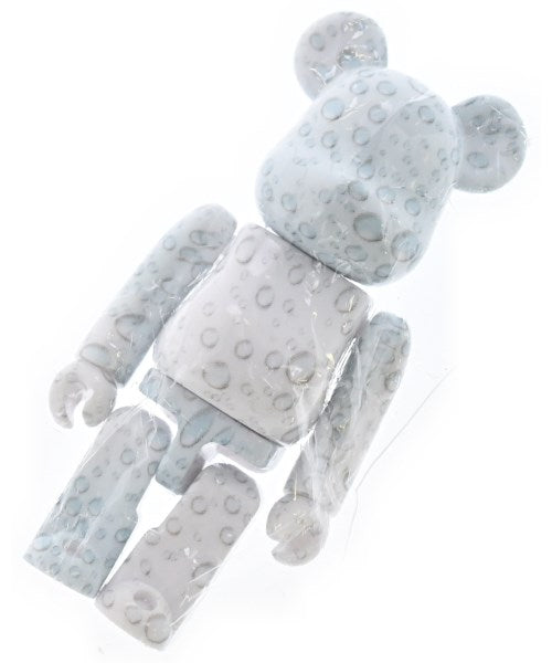 BEARBRICK อื่นๆ