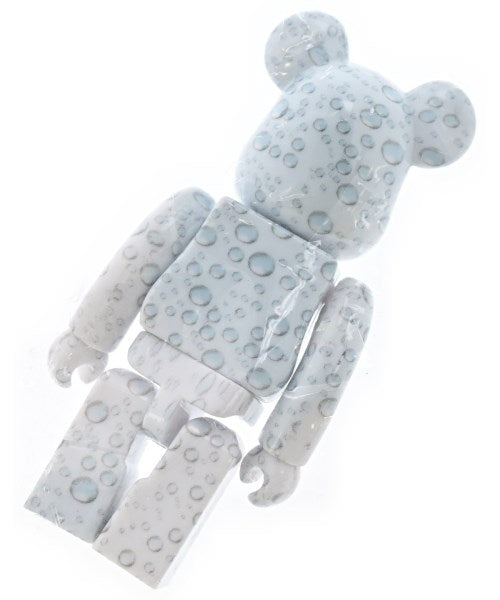 BEARBRICK อื่นๆ