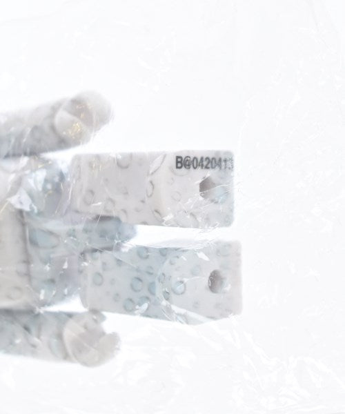 BEARBRICK อื่นๆ