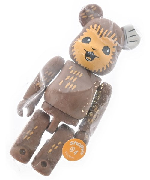 BEARBRICK อื่นๆ