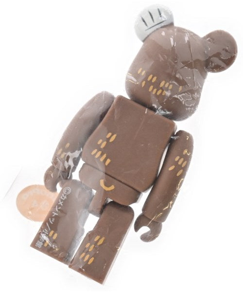 BEARBRICK อื่นๆ