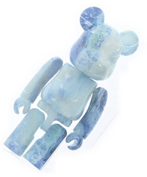 BEARBRICK อื่นๆ