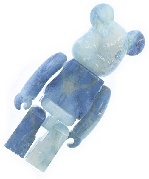 BEARBRICK อื่นๆ