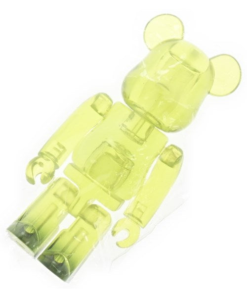 BEARBRICK อื่นๆ