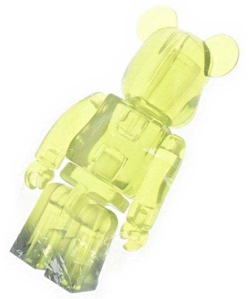 BEARBRICK อื่นๆ