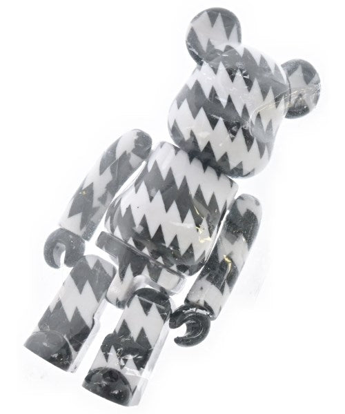 BEARBRICK อื่นๆ